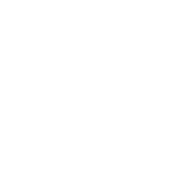 Tasty Thai Restaurant